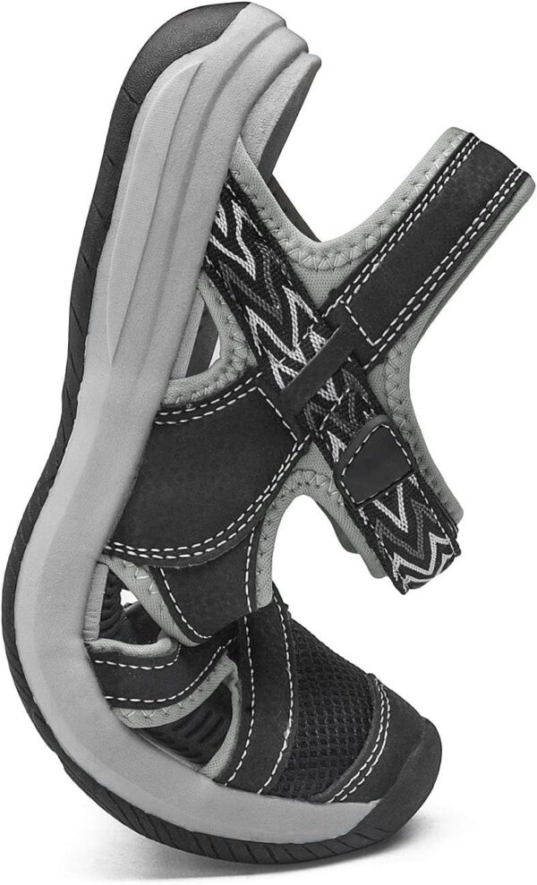 689b6029a0e5cf6c07c956d57f9e89c91836b817669b87b10b02a.jpg DREAM PAIRS Women's Sport Athletic Sandals Outdoor Hiking Sandals