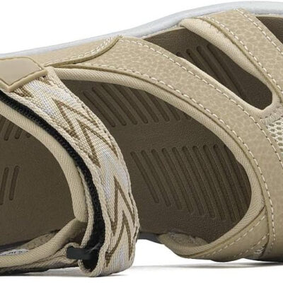 689b602fa53b006cf727644de6a1ddcea39799b4b561703be4eee.jpg DREAM PAIRS Women's Sport Athletic Sandals Outdoor Hiking Sandals