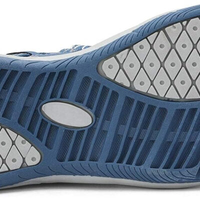 689b6037ed207a1e2d885caad9fcd2beec9c76b0f8f7085da4b5a.jpg DREAM PAIRS Women's Sport Athletic Sandals Outdoor Hiking Sandals