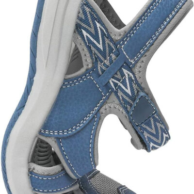 689b603903280956bdb054fe69f093d9f3c00257a6b60b613931d.jpg DREAM PAIRS Women's Sport Athletic Sandals Outdoor Hiking Sandals