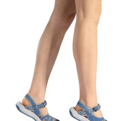 689b603a45fea56003c9af6aa24bea2d269867be7ed249408deb6.jpg DREAM PAIRS Women's Sport Athletic Sandals Outdoor Hiking Sandals