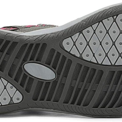 689b603f8b3521e1e4d245b7ba75791c714823c0b07f7025f4078.jpg DREAM PAIRS Women's Sport Athletic Sandals Outdoor Hiking Sandals