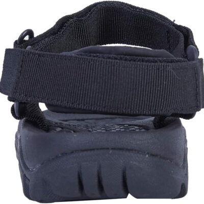 Colgo Women's Sport Sandals Comfort Classic Athletic Hiking Sandals with Arch Support Outdoor Wading Beach Water Shoes