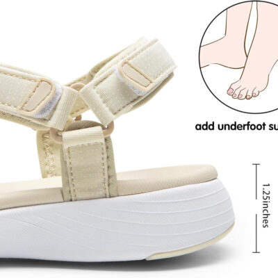 689b6468dfcb336070d47ebccb974180fc6038a3103a3b615823f.jpg DREAM PAIRS womens Qdl19001l Sport Athletic Sandals