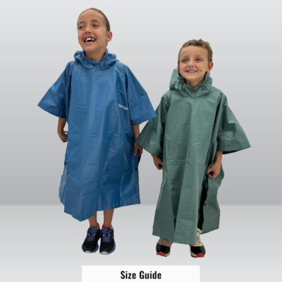 689b65f16f20a2b13c2efe2ae73876882df9b01fd3843243c15eb.jpg FROGG TOGGS Ultra-lite2 Waterproof, Breathable Rain Poncho, Adult and Youth Sizes