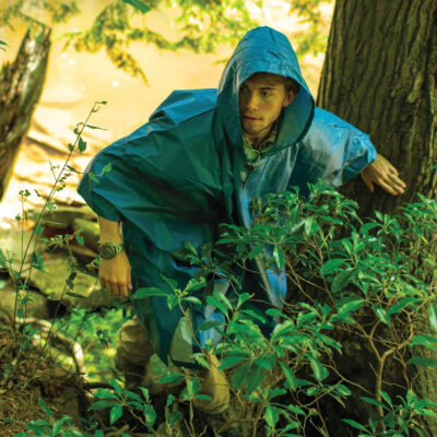 689b65ff9c28da92deb38a0be527a30b1a64c3bec88b04ca4fa87.jpg FROGG TOGGS Ultra-lite2 Waterproof, Breathable Rain Poncho, Adult and Youth Sizes