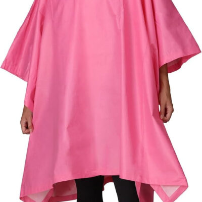 689b6616cb87e4688799946dd7fd0dd668b1f2baffba3a2dfb75f.jpg FROGG TOGGS Ultra-lite2 Waterproof, Breathable Rain Poncho, Adult and Youth Sizes