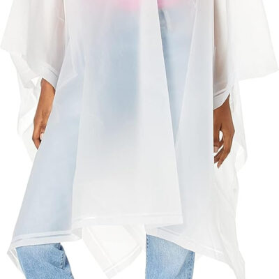 689b6c0c831fc40689d7e0d0ad5d9871044aa719ba8d1723977af.jpg totes Adult's Rain Poncho