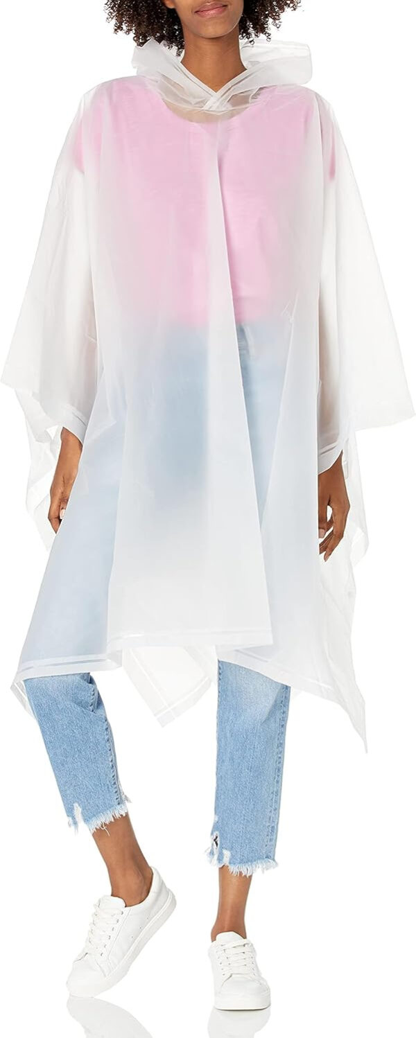 689b6c0c831fc40689d7e0d0ad5d9871044aa719ba8d1723977af.jpg totes Adult's Rain Poncho