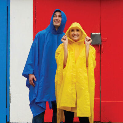 689b6c0fa883776c570ffb67270dacb1bf9b89403b75842f3ecee.jpg totes Adult's Rain Poncho