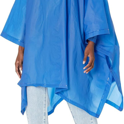 689b6c17e10afc0bebc649e0c230e159fa3cfb40a57173a87f551.jpg totes Adult's Rain Poncho