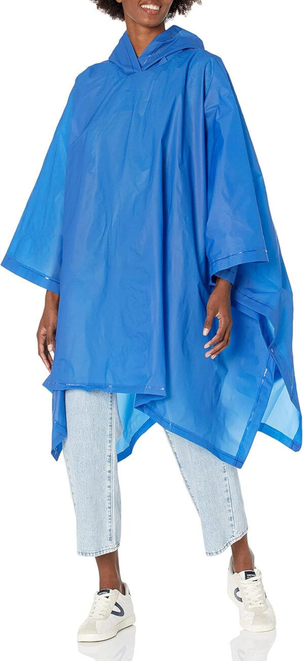 689b6c17e10afc0bebc649e0c230e159fa3cfb40a57173a87f551.jpg totes Adult's Rain Poncho