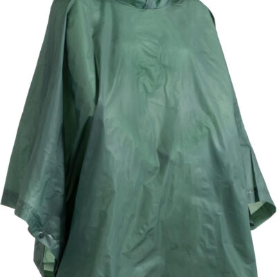 689b6c1ae397b7c72db7cf798627c84acb002c5c2f4717782e493.jpg totes Adult's Rain Poncho