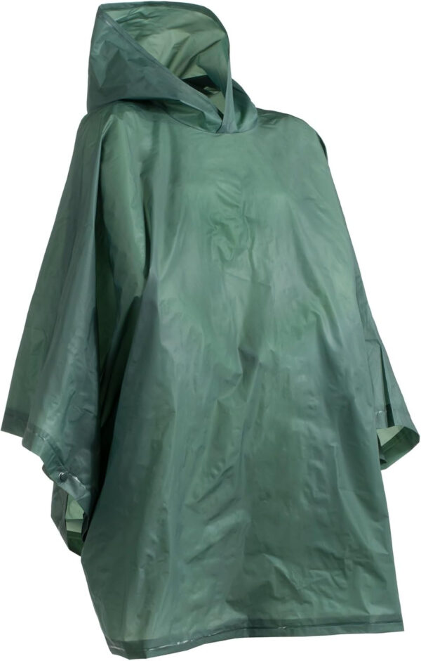 689b6c1ae397b7c72db7cf798627c84acb002c5c2f4717782e493.jpg totes Adult's Rain Poncho
