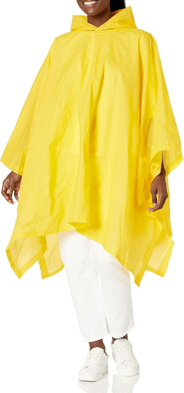 689b6c1e27f7d70f35977d6b3a367948f0fd5d4561f585f7b803e.jpg totes Adult's Rain Poncho