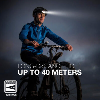 689b75354879a3ed2655aed59d620b3eeffa87c23723ceebfcc5d.jpg Energizer Universal Plus LED Headlamp, Lightweight Bright Headlamp for Outdoors, Camping and Emergency Light for Adults and Kids, Includes Batteries, Pack of 2