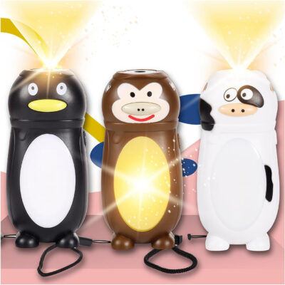 689b8a496f1e135016304aa5eb318aa1db096643bbc94f45bd301.jpg BETTERLINE Kids Flashlights and Kids Lanterns, 2-in-1 LED Kids Camping Lantern Night Light, Better Than Headlamps, Kids Camping Gear Must Haves