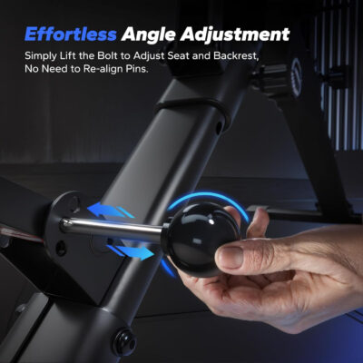 689bf38aa9ab22b018c6ede3f370788bb4e8b8a3a8393e9cfd154.jpg MERACH Adjustable Weight Bench, 990LBS Fast Folding Weight Benches for Home Gym, Workout Bench with Extended Head Support, Incline Decline Flat Utility Bench Press for Full Body