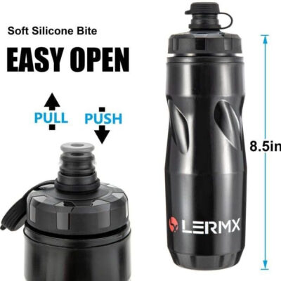 689bf73f12c3511f5e0d0b4cdaf64911f1caa547b624f896e5949.jpg Outdoor Bike Water Bottle Cages, Outdoors Water Bottles, Universal Bicycle Water Bottle Holder with Water Bottle Cages for Outdoor Cycling