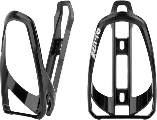 689bf7415900bdc17f50371a4d7806e525d2e8e6f2c710a2a985f.jpg Outdoor Bike Water Bottle Cages, Outdoors Water Bottles, Universal Bicycle Water Bottle Holder with Water Bottle Cages for Outdoor Cycling