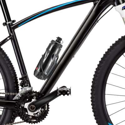 689bf742eb80680202a95cf53f926f1feb9de8401be61f9e97c63.jpg Outdoor Bike Water Bottle Cages, Outdoors Water Bottles, Universal Bicycle Water Bottle Holder with Water Bottle Cages for Outdoor Cycling