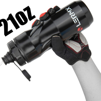 689bf744cc627b4ffc5e113f6471dfb8547f1c63c2d5785af88c0.jpg Outdoor Bike Water Bottle Cages, Outdoors Water Bottles, Universal Bicycle Water Bottle Holder with Water Bottle Cages for Outdoor Cycling
