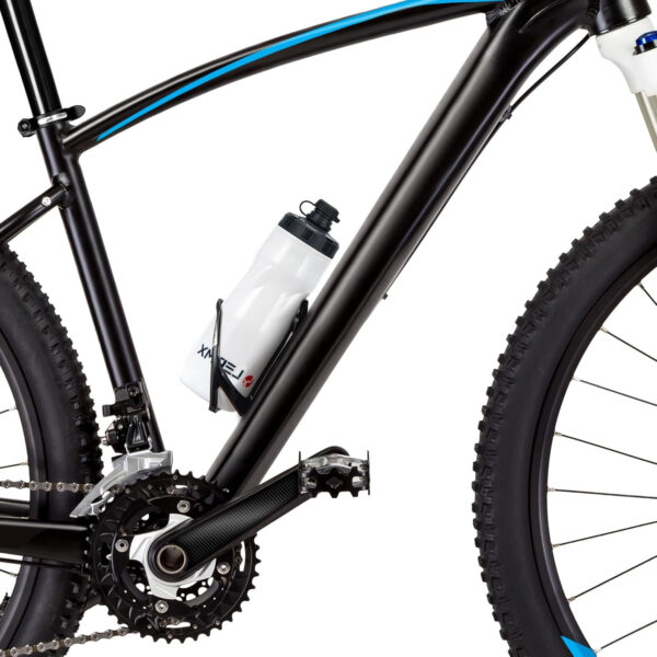 689bf74bead9bb41d175f66bd940d3a1070df33082f4fc872b260.jpg Outdoor Bike Water Bottle Cages, Outdoors Water Bottles, Universal Bicycle Water Bottle Holder with Water Bottle Cages for Outdoor Cycling