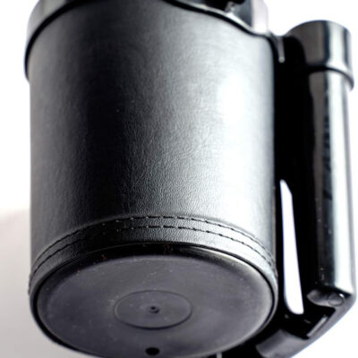 689bf9769a5edb95f7ad3f343e6809e17ba6023d7835e3d7151c4.jpg Bike Cup Holder Handlebar with Cell Phone Keys Holder Bicycle Drink Beer Holder Black