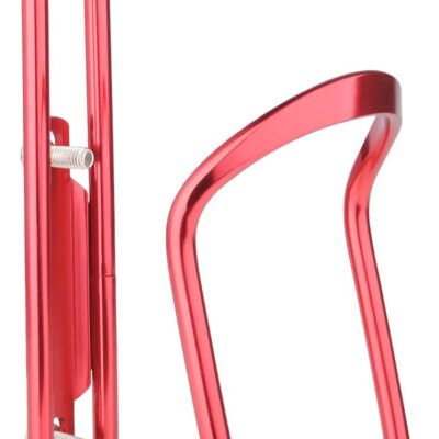 689bfa0f893ef0112921cb33baac6ed18529ba9b954a2b479daed.jpg FiveBox Aluminum Alloy Biking Bicycle Water Bottle Cage Holder, Cycling Bike Water Bottle Cage