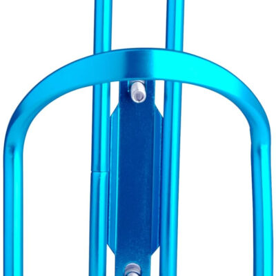 689bfa1b608e5af0412e25e3ea512b77ac334c6eb470e9be8cfde.jpg FiveBox Aluminum Alloy Biking Bicycle Water Bottle Cage Holder, Cycling Bike Water Bottle Cage