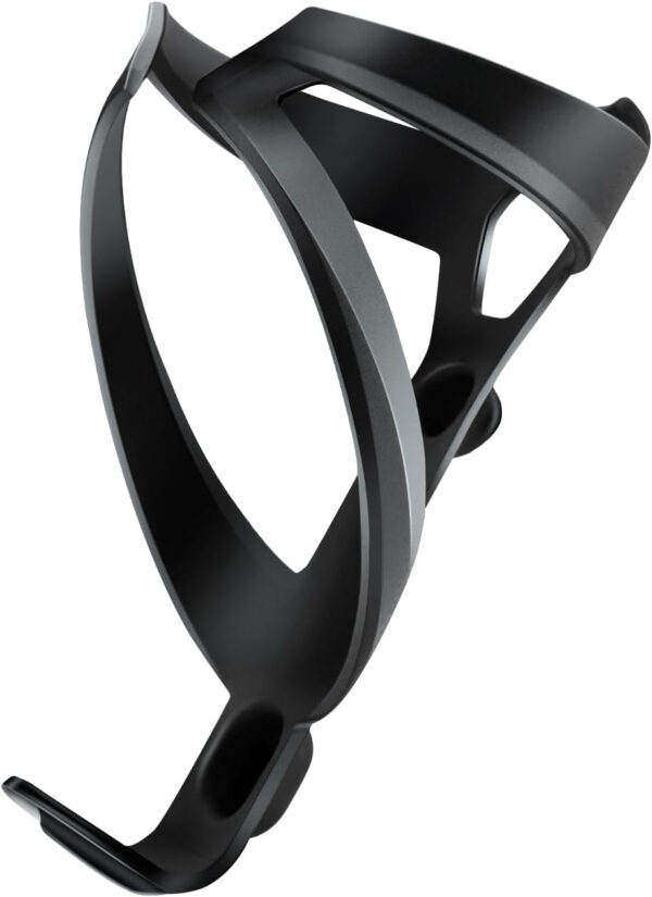 689bfa4687fd3eeb9e1c33bcc4242ebb4a4dcbd954c8ccc48045a.jpg Bike Water Bottle Holder - 1.3 Oz Ultralight & Sturdy Bike Cup Holder, Bicycle Drink Cage, Cycling Bike Water Bottle Cage with Screw Tool, for 2.75-3.94" Bottles