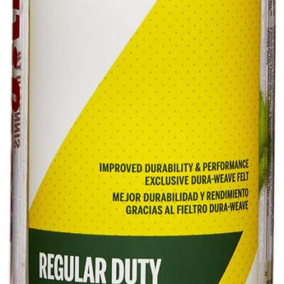 689bfe609ab046599f1ba1a3f4bb9b13d5cd03bb86ba14f6b900e.jpg WILSON Championship Tennis Balls