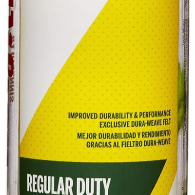 689bfe64e7512fb65e63eafba274e08b0562308fe163b1af5ad60.jpg WILSON Championship Tennis Balls