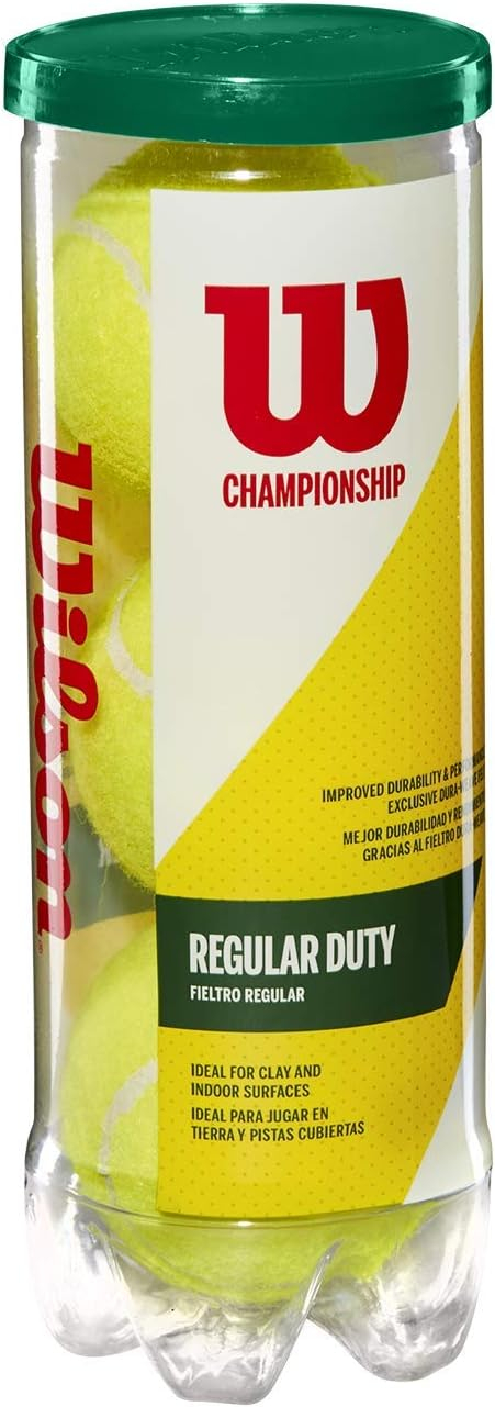 689bfe65db8460783a2b63e2ac01feed66ae3048a7c99ed36e6bb.jpg WILSON Championship Tennis Balls