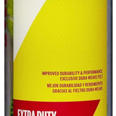 689bfe6887621c779fbe8b4d9735915040ed02216d343756c9528.jpg WILSON Championship Tennis Balls