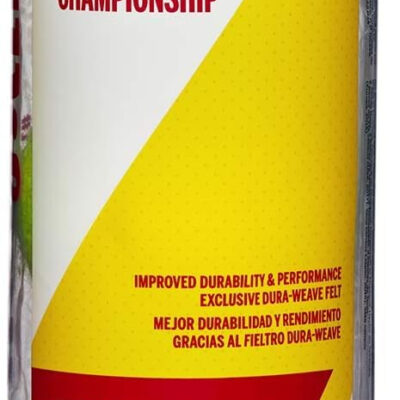 689bfe6cd5ab5245eeaf7722f8728b97aae6d3544f66133ff244e.jpg WILSON Championship Tennis Balls