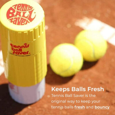 689bfeb3a694d36add9ea74c0a898380b5d62c9c84144d11ab807.jpg Tennis Ball Saver - Pressurized Tennis Ball Storage That Keeps Balls Bouncing Like New