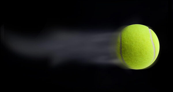 VIV Advanced Tennis Balls Bulk, 30/50/100 + Practice Pressure Ball Bouncing 53in High Durable Official Size 2.5 in Pet Dog Balls Tougher Tennis Ball for Dogs, Tennis Ball Training Machine, Walkers