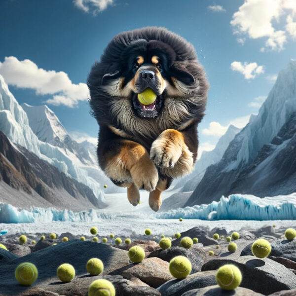VIV Advanced Tennis Balls Bulk, 30/50/100 + Practice Pressure Ball Bouncing 53in High Durable Official Size 2.5 in Pet Dog Balls Tougher Tennis Ball for Dogs, Tennis Ball Training Machine, Walkers