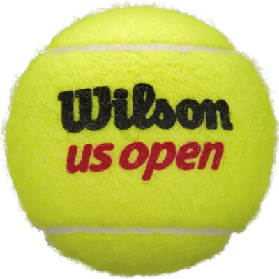 689c024bb714ef3ea9569bacbd8477fab52a7481a798428e44507.jpg Wilson US Open Tennis Balls