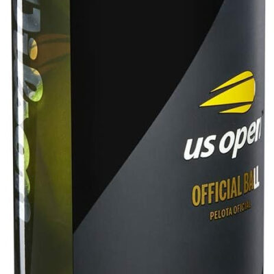 689c024ce947b6bb19505741267e0998002a2b7cebb9d9bc26649.jpg Wilson US Open Tennis Balls