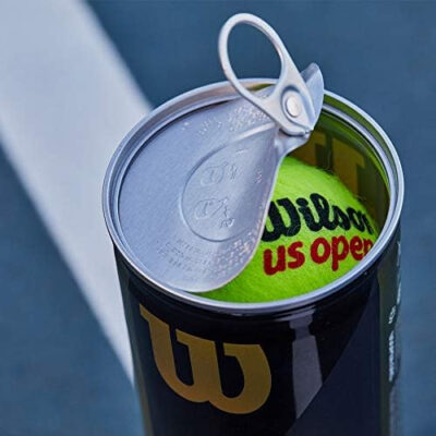 689c024ebff0d45eb81b4f3677e4d9ad49d560e6caf5e926e1cc6.jpg Wilson US Open Tennis Balls
