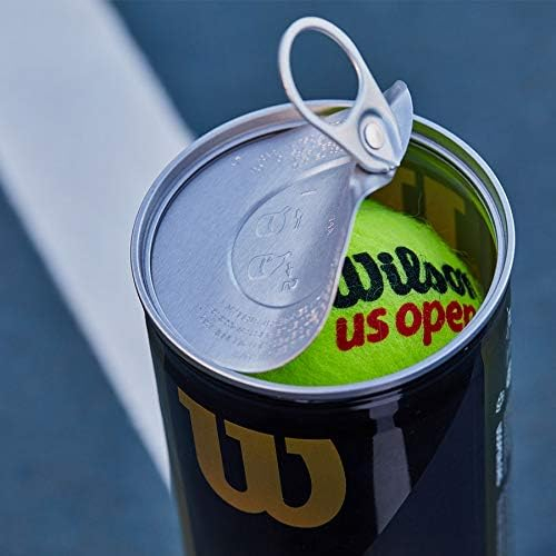 689c024ebff0d45eb81b4f3677e4d9ad49d560e6caf5e926e1cc6.jpg Wilson US Open Tennis Balls