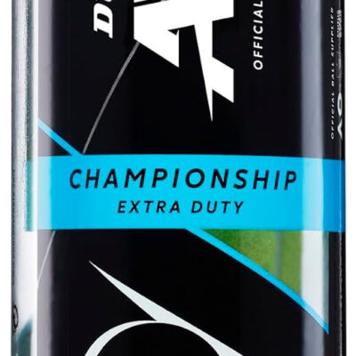 689c02695ca1a7ed95b82f7df83f4b814dba289412cbe304fd92f.jpg Dunlop ATP Championship Tennis Balls