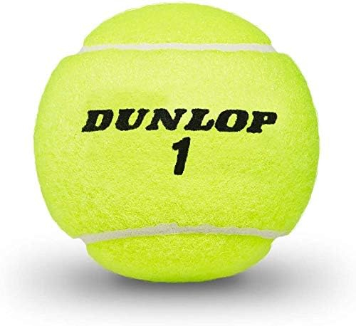 689c0274c91d356434cb1ba076cb3dcf7a66325128e301d1162b3.jpg Dunlop ATP Championship Tennis Balls