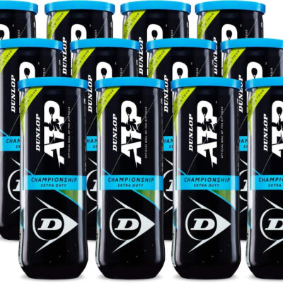 689c0275add777c3a52ba335d4048fd484bc2248527ef72259d5b.jpg Dunlop ATP Championship Tennis Balls