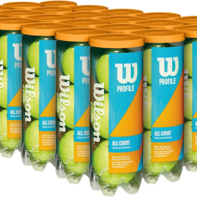 689c040a62106f8a16f2d8aa6529ea766cbecaa266b1c904791fe.jpg Wilson Prime All Court Tennis Ball