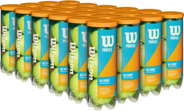 689c040a62106f8a16f2d8aa6529ea766cbecaa266b1c904791fe.jpg Wilson Prime All Court Tennis Ball