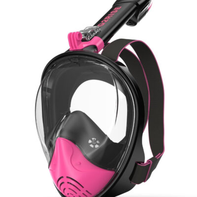 689c2f372c4ab3bd05aa82bf4aacadbf7013641816197509effbd.jpg G2RISE Full Face Snorkel Mask Adults Snorkeling Set Gear for Kids with Detachable Camera Mount, Safe Breathing, Anti Fog Anti Leak