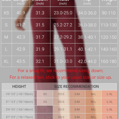 689c39cdec2285a5df28d1d13fc9e0644c90db27e7054d1a95b72.jpg YEOREO Workout Leggings Womens No Front Seam Straight Leggings High Waist Buttery Eddiy Gym Yoga Pants